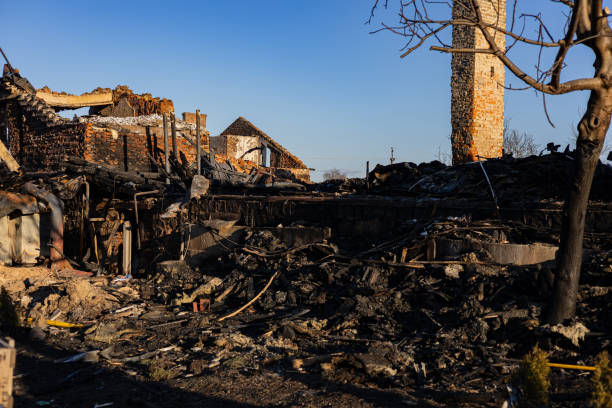 Reliable Board Up Services contractor in Surprise, AZ by Fire Damage Doption