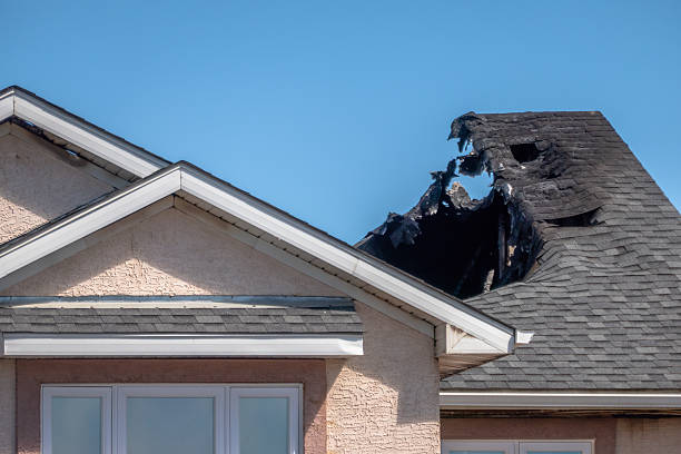 Top rated local Board Up Services specialists in Surprise, AZ
